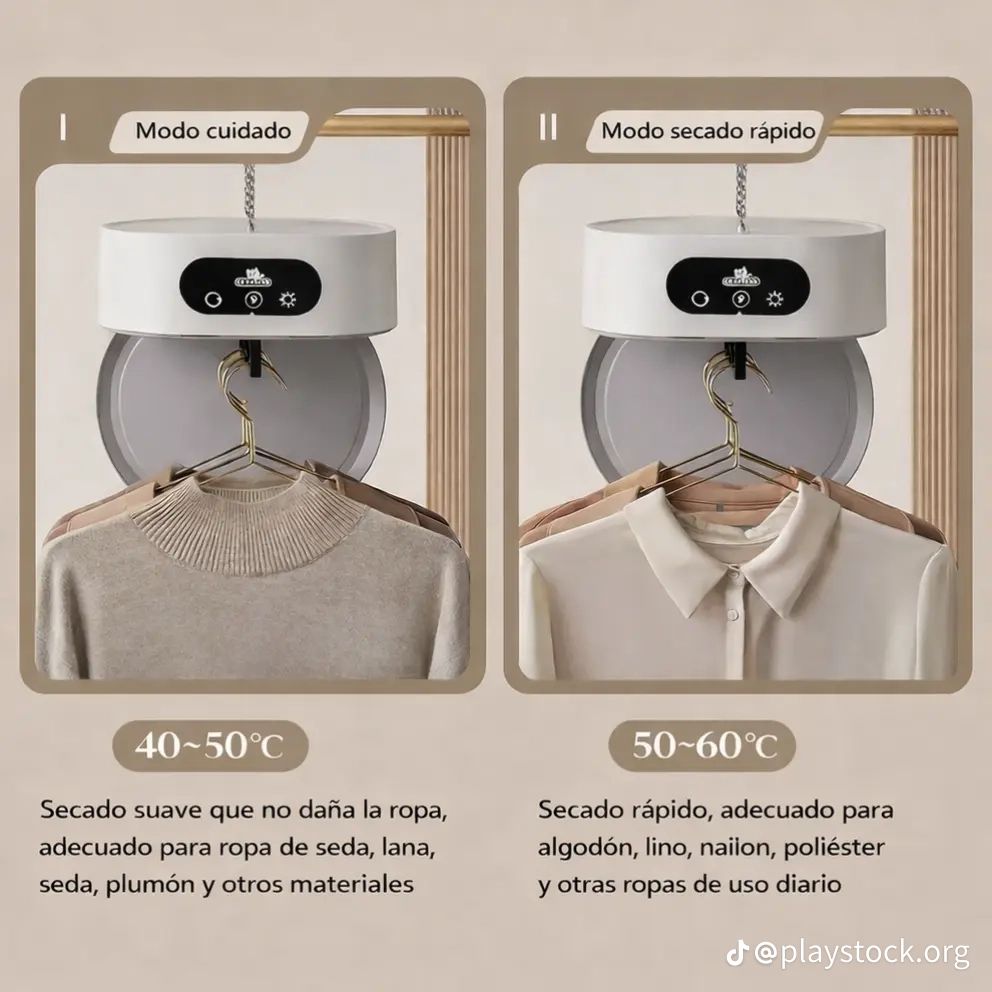 SECHE LINGE ELECTRIQUE