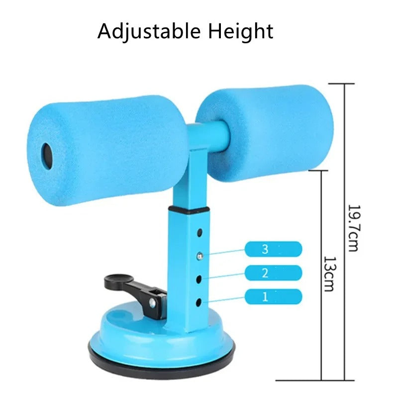 SUPPORT ABDOMINAL