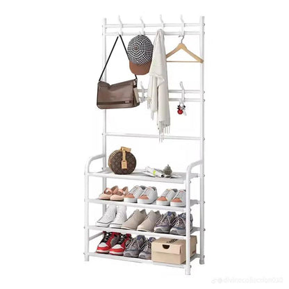 ETAGERE A CHAUSSURE