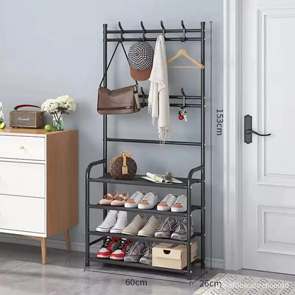 ETAGERE A CHAUSSURE