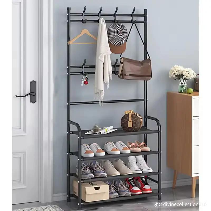 ETAGERE A CHAUSSURE