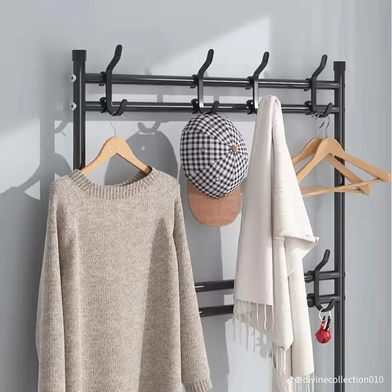 ETAGERE A CHAUSSURE