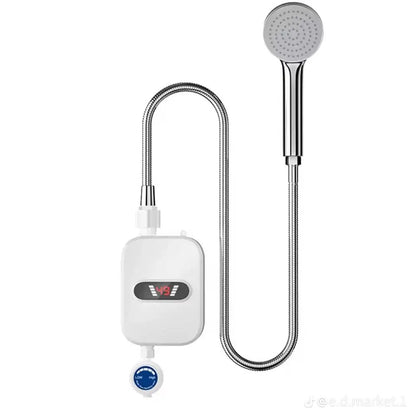 MINI CHAUFFE EAU ELECTRIQUE