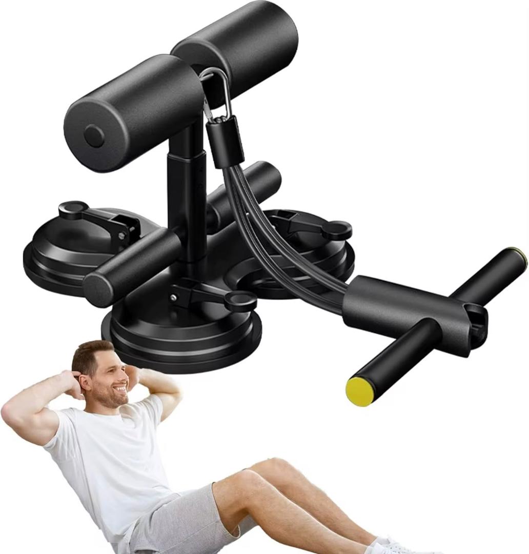 SUPPORT ABDOMINALE