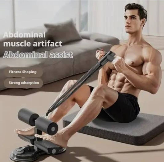 SUPPORT ABDOMINALE