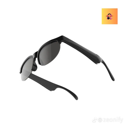 LUNETTE BLUETOOTH