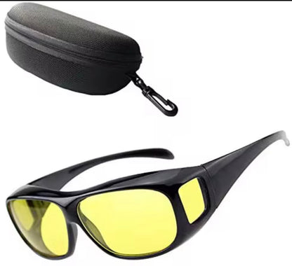 LUNETTE VISION N0CTURNE