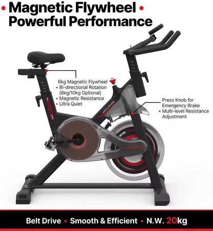VELO SPORT