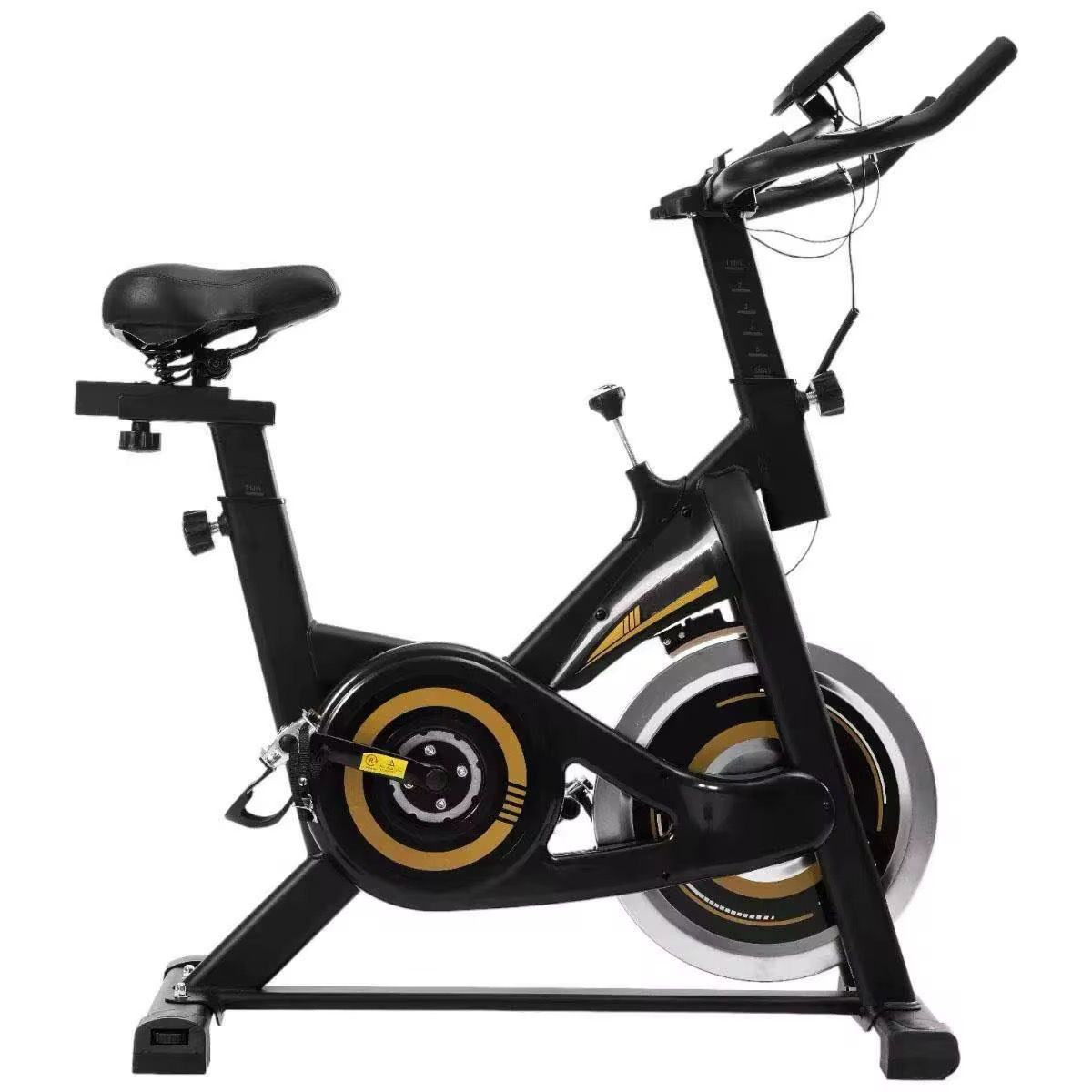 VELO SPORT