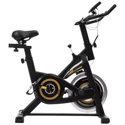 VELO SPORT