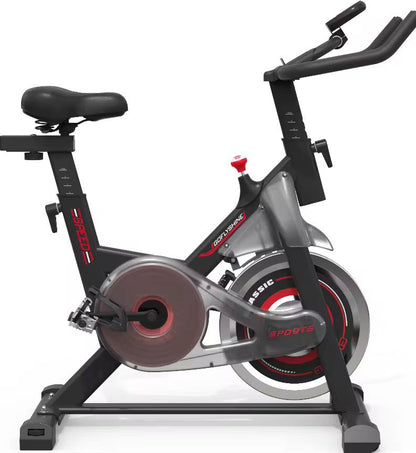 VELO SPORT