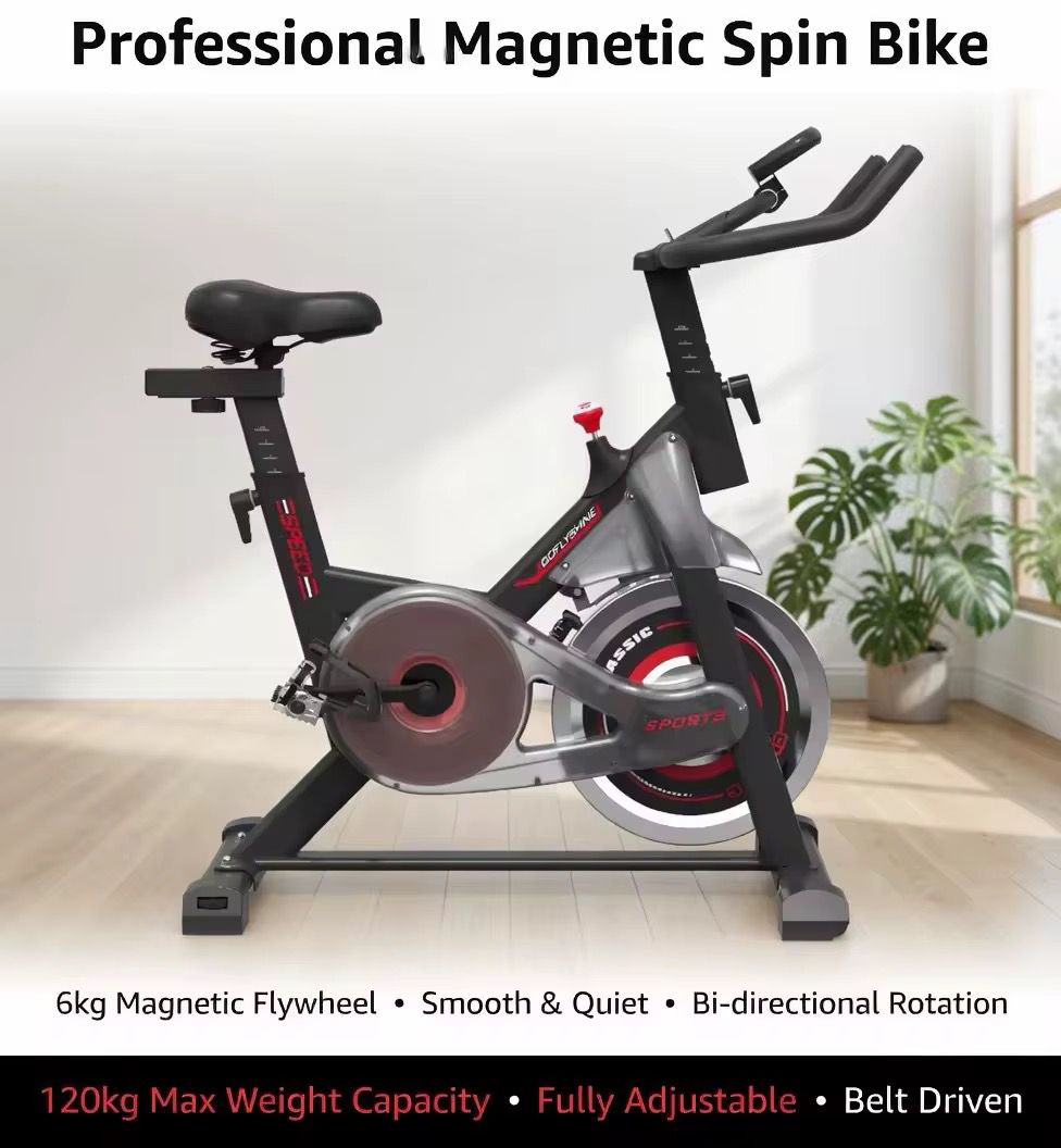 VELO SPORT