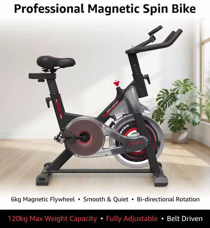 VELO SPORT