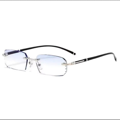 LUNETTE PHOTOCHRONIQUE