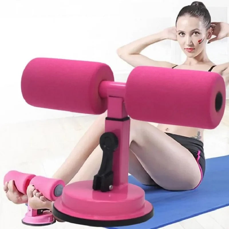 SUPPORT ABDOMINAL